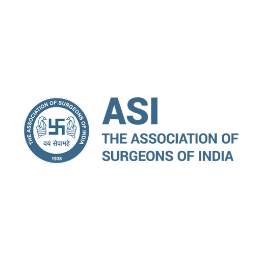 Association of Surgeons of India (ASI)