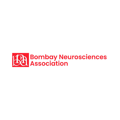 Bombay Neurosciences Association (BNA)