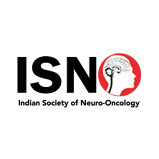 Indian Society of Neuro-Oncology (ISNO)