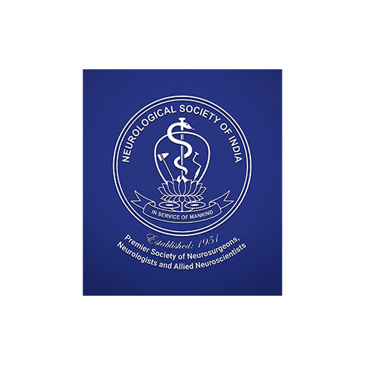Neurological Society of India (NSI)